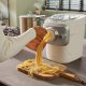 Philips Serie 7000 Pasta Maker 7000 series, Macchina per la pasta, HR2660/00 - 6 trafile 15