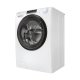 Candy Smart Pro CSOW44644TWMB6-S lavasciuga Libera installazione Caricamento frontale Bianco E 5