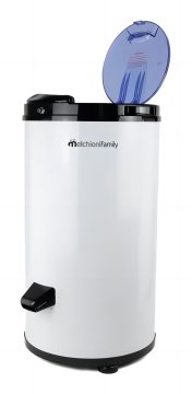 Melchioni TORNADO 6 kg 3200 Giri/min