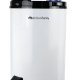 Melchioni TORNADO 6 kg 3200 Giri/min 2