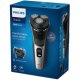 Philips Serie 3000 Rasoio Elettrico S3143/00 6