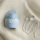 Philips Serie 1000 1000 Series GCA2100/20 Leva pelucchi 6