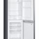 Candy CHCS 514EX Libera installazione 207 L E Acciaio inox 3