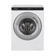 Candy CW50-BP12307G-S lavatrice Caricamento frontale 5 kg 1200 Giri/min Bianco 2