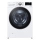 LG F0P3020TSWC Lavatrice capacità XL 20kg AI DD™ Serie P3, Classe B, 1000 giri, TurboWash 360, Vapore, Wi-Fi, White 17