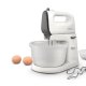 Philips Serie 5000 Mixer HR3745/00 3