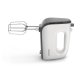 Philips Serie 5000 Mixer HR3745/00 4