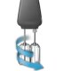 Philips Serie 5000 Mixer HR3745/00 7