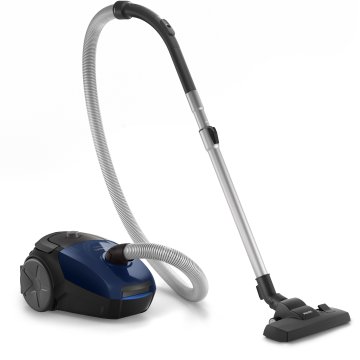 Philips 2000 series Aspirapolvere con sacco Serie 2000 FC8240/09