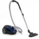Philips 2000 series Aspirapolvere con sacco Serie 2000 FC8240/09 3