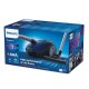 Philips 2000 series Aspirapolvere con sacco Serie 2000 FC8240/09 4