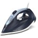 Philips 7000 series DST7030/20 Ferro da stiro a vapore, 2800W 10
