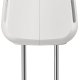 Philips Serie 3000 3000 Series HR3705/00 Mixer 4