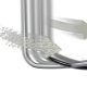 Philips Serie 3000 3000 Series HR3705/00 Mixer 7