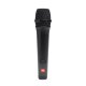 JBL PBM 100 Nero Microfono per karaoke 2