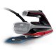 Braun FreeStyle 5 Ferro a vapore SI5057RD 5