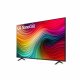 LG NanoCell AI 50'' Serie NANO82 50NANO82T6B, TV 4K, 3 HDMI, SMART TV 2024 18