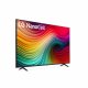 LG NanoCell AI 50'' Serie NANO82 50NANO82T6B, TV 4K, 3 HDMI, SMART TV 2024 19
