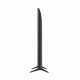 LG NanoCell AI 55'' Serie NANO82 55NANO82T6B, TV 4K, 3 HDMI, SMART TV 2024 11