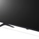 LG NanoCell AI 55'' Serie NANO82 55NANO82T6B, TV 4K, 3 HDMI, SMART TV 2024 14