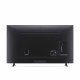 LG NanoCell AI 55'' Serie NANO82 55NANO82T6B, TV 4K, 3 HDMI, SMART TV 2024 15