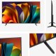 Hisense 55A69N TV 139,7 cm (55