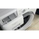 Whirlpool FreshCare Lavatrice a libera installazione - FFB 846 SV IT 12
