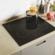 Candy Idea KRCDJ642 Nero Da incasso 59 cm Piano cottura a induzione 4 Fornello(i) 3