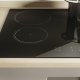 Candy Idea KRCDJ642 Nero Da incasso 59 cm Piano cottura a induzione 4 Fornello(i) 5