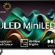 Hisense 50U69NQ TV 127 cm (50