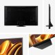 Hisense 65U8NQ TV 165,1 cm (65