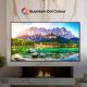 Hisense 65U8NQ TV 165,1 cm (65