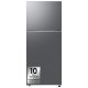 Samsung RT38CG6624S9 frigorifero Doppia Porta EcoFlex AI Libera installazione con congelatore Wifi 393 L Classe E, Inox 10