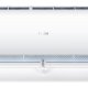 Haier AS50S2SJ1FA-3 Condizionatore unità interna Bianco 4