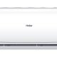 Haier HAS12TABIN Condizionatore unità interna Bianco 2