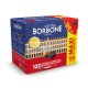 Caffè Borbone Capsule Compatibili sistema A modo Mio - Miscela Suprema - 120 capsule 2