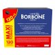 Caffè Borbone Capsule Compatibili sistema A modo Mio - Miscela Suprema - 120 capsule 3