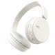 JVC Cuffia Wireless a padiglione 3