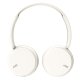 JVC Cuffia Wireless a padiglione 4