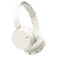 JVC Cuffia Wireless a padiglione 5