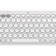Logitech Pebble Keys 2 K380s 7