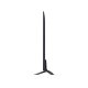LG QNED AI 65'' Serie QNED80 65QNED80T6A, TV 4K, 3 HDMI, SMART TV 2024 14