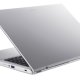 Acer Aspire 3 A315-59-503M Intel® Core™ i5 i5-1235U Computer portatile 39,6 cm (15.6