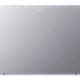 Acer Aspire 3 A315-59-503M Intel® Core™ i5 i5-1235U Computer portatile 39,6 cm (15.6