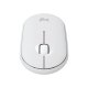 Logitech 910-007013 mouse Viaggio Ambidestro RF senza fili + Bluetooth Ottico 4000 DPI 8