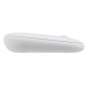 Logitech 910-007013 mouse Viaggio Ambidestro RF senza fili + Bluetooth Ottico 4000 DPI 9