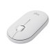 Logitech 910-007013 mouse Viaggio Ambidestro RF senza fili + Bluetooth Ottico 4000 DPI 11