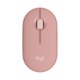 Logitech 910-007014 mouse Viaggio Ambidestro RF senza fili + Bluetooth Ottico 4000 DPI 2