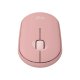 Logitech 910-007014 mouse Viaggio Ambidestro RF senza fili + Bluetooth Ottico 4000 DPI 3