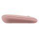 Logitech 910-007014 mouse Viaggio Ambidestro RF senza fili + Bluetooth Ottico 4000 DPI 8